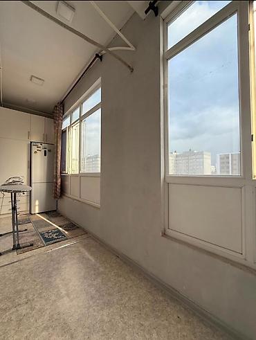 оргтехстрой: 2 комнаты, 45 м², Филармония Элитка, 6 этаж, Евроремонт — 3
