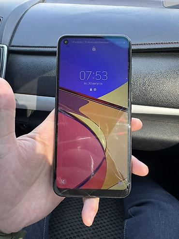 redmi 3: Смартфон Samsung Galaxy M11 (черный) - Экран 6.4", IPS, 1560×720 — 1