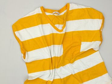 Women's blouse, Tu, size 3XL (EU 46)