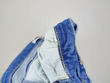 deichmann guess: Tally Weijl, Jeansy damskie, rozmiar S — 5