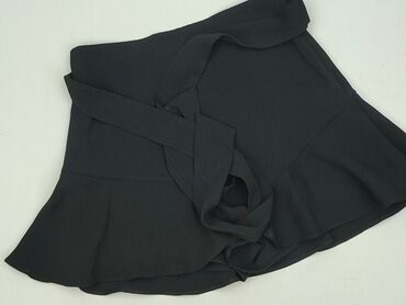 Zara, Спідниця жіноча, M