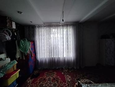 брокер бишкек: Дом на продаже, адрес: улица Фрунзе, 11. - Отдельно стоящий дом с — 10