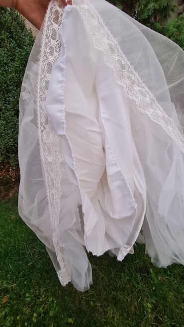 Платья: Детское платье — 15