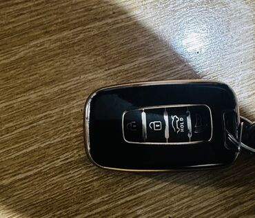 Kia: Azərbaycanda ilk sahibiyəm Koreya bazarindan alinib limited. Bu — 17