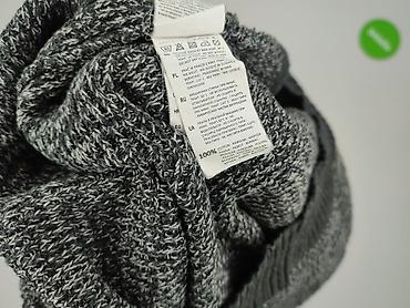 kurtka pull bear: Sweter dla mężczyzn, rozmiar L — 6