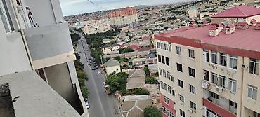 Yeni tikili: 2 otaqlı, Yeni tikili, 87 kv. m — 12