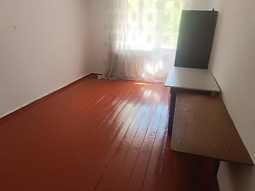 3 к: 1 комната, 33 м², 104 серия, 2 этаж, Косметический ремонт — 3