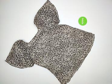 papillonne: F&F, Bluzka damska, rozmiar XL — 3