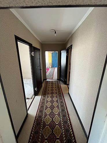 2х кв: 🏡 СДАЁТСЯ ДОМ ПОСУТОЧНО НА ИССЫК-КУЛЕ 📍 Село Григорьевка Уютный дом — 3