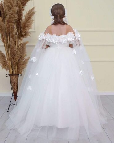 Haljine: Jedan od najlepših modela ikada 🥰 na stanju Još malo preostalih — 1