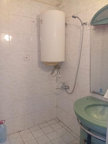 Mənzillər: Bakı, 2 otaqlı, Köhnə tikili, 51 kv. m — 3