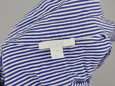 celine shirt: Cos, Koszula damska, rozmiar XS — 4