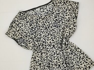 Women's blouse, size S (EU 36)