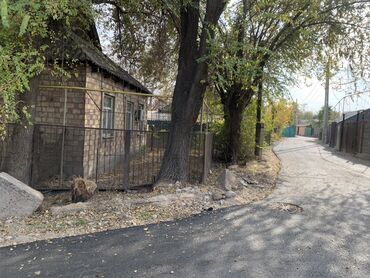 Продажа домов: Дом, 70 м², 4 комнаты, Риэлтор, Косметический ремонт — 5