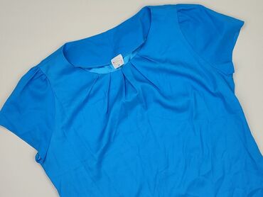 Bluzka damska, BALL, rozmiar 2XL