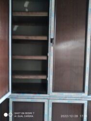 Digər mebel: Plastik şkafıların sifarişi Ağ rəngdə 1 kvadratı 90 azn Rəngli 1 — 13