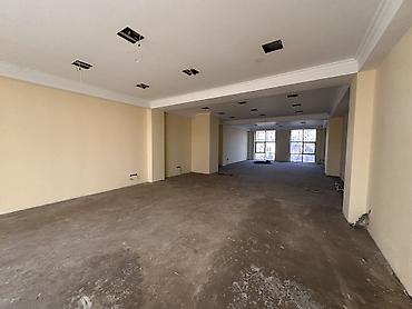 Аренда офисов: Аренда офисов, 345 м², В жилом комплексе, 1 линия, С отдельной кухней, С отдельным входом — 7