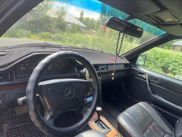 лупарик мерс цена: Mercedes-Benz E 320: 1993 г., 3.2 л, Автомат, Бензин