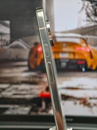realme 6i: Google Pixel 10 Pro, Б/у, 256 ГБ, цвет - Белый, 2 SIM, eSIM — 7