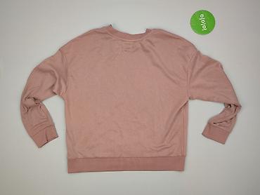 tomek: Sinsay, Bluza damska
, rozmiar S — 3