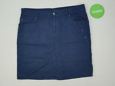 primark 2xs: Esmara, Spódnica damska, rozmiar 2XL — 2