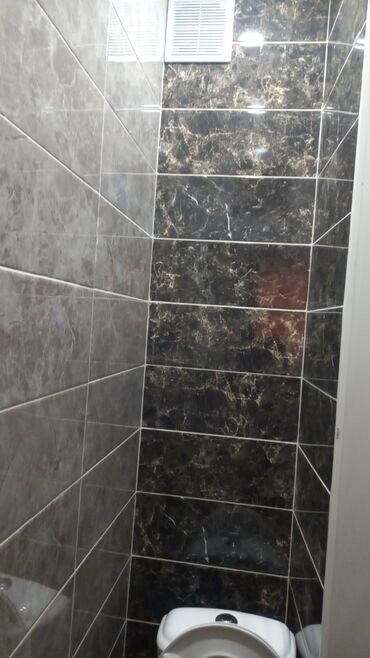 Ремонт под ключ: Срочный ремонт Капитальный ремонт Евро ремонт Кафель Бесплатный — 9