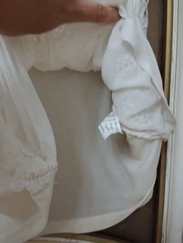 Oyuncaqlar: Kofta 40 L razmer — 4