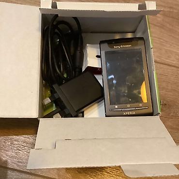 retro gramofon: Teze, qeydiyatsiz, retro model — 1