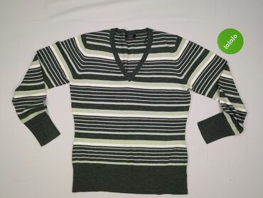 Swetry: F&F, Sweter damski, M — 2