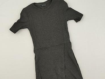 neonowa: Topshop, Sukienka damska, rozmiar S — 1