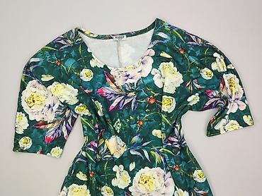 s hello kitty: Karko, Sukienka damska, rozmiar 4XL — 1