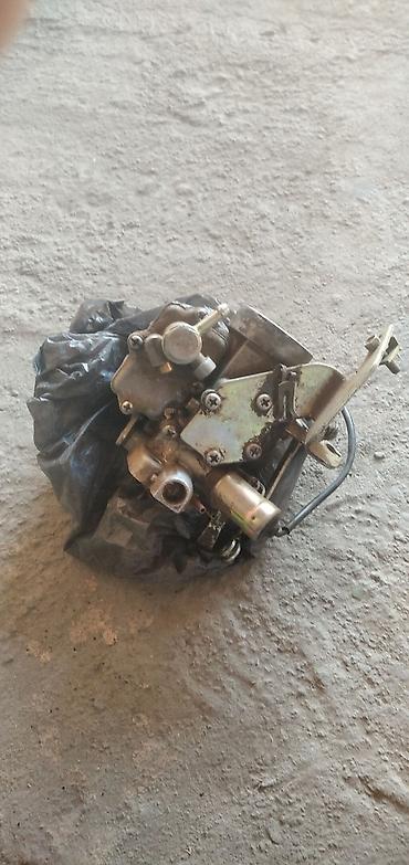 Компрессоры для авто: Компрессор Toyota Япония — 9