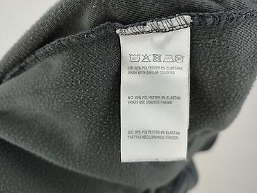 burton: Bik Bok, T-shirt damski, rozmiar M — 6