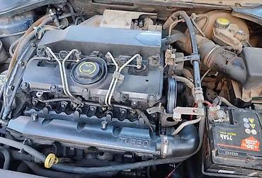 bobina cena: HLADNJAK ZA FORD MONDEO | Ford Mondeo mk3 2.0 tddi hladnjak vode — 1