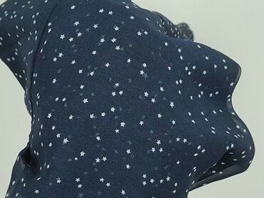 Tuniki: Tunika damska, rozmiar M — 8