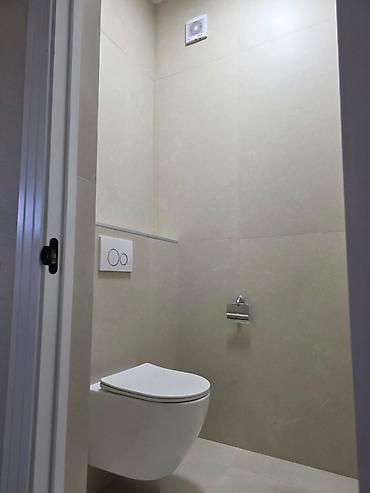 Продажа модульных домов: Новый одноэтажный дом. 2026 г.п. 180м? кирпичный, утепленный, очень — 8