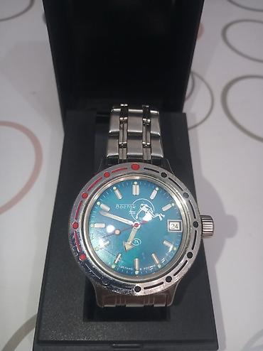 Классические часы: Продаю наручные часы. Разные. Все вопросы прошу задавать позвонив по — 11