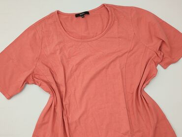 hermes t shirty: Bonita, Women`s T-shirt, size 2XL