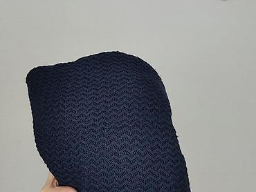 sweter kappahl: ONLY, Sweter damski, rozmiar M — 6