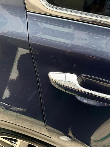 Kia: Kia Sportage: 2020 г., 2 л, Автомат, Дизель — 21