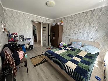Продажа домов: 4 комнаты, 84 м², 6 соток, Бишкек, Собственник — 3