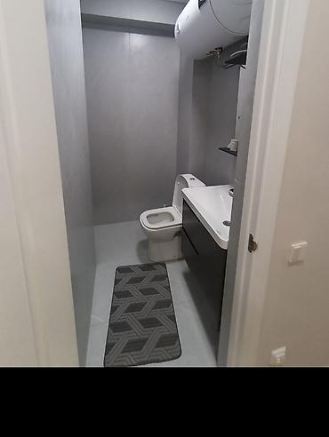 Недвижимость: 4 комнаты, 105 м², Технопарк Элитка, 7 этаж, Дизайнерский ремонт — 2