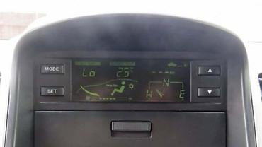 automobile rs: DISPLAY ZA CHEVROLET CAPTIVA | Polovni rezervni delovi za Chevrolet — 1