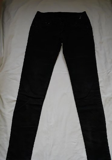 Pantalone