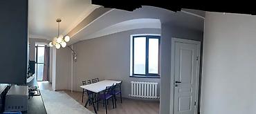 Долгосрочная аренда квартир: 3 комнаты, Агентство недвижимости, С мебелью полностью — 11