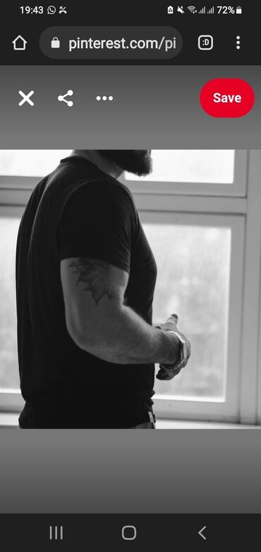 Digər ixtisaslar: Müəyyən Müəssələr üzrə İş Birliyim olub İş axtarıram lalafo.az -da Digər ixtisaslar: Müəyyən Müəssələr üzrə İş Birliyim olub İş axtarıram