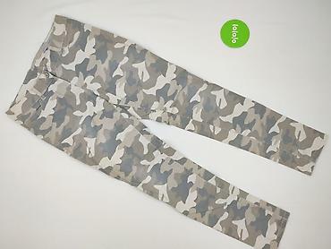 dżins border: Blue Motion, Jeansy damskie, rozmiar M — 2
