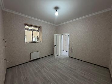 Həyət evi alıram: 100 kv. m, 3 otaqlı — 13