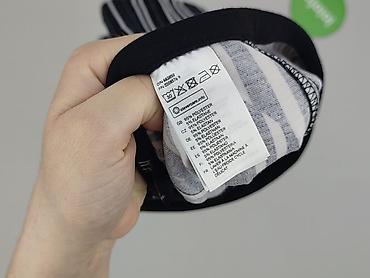 spodnice midi obcisla: H&M, Spódnica damska, rozmiar L — 5