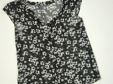modbis bluzki koszulowe: Atmosphere, Bluzka damska, rozmiar 2XL